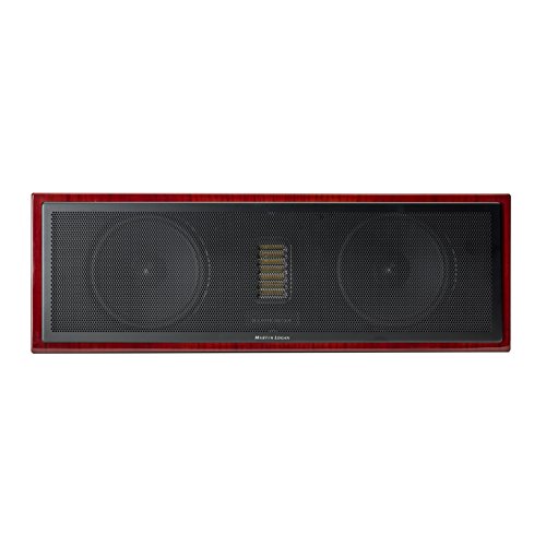 MartinLogan-Motion-50XT-Center-Channel-Speaker-Gloss-Black-Cherrywood-0-1