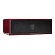 MartinLogan-Motion-50XT-Center-Channel-Speaker-Gloss-Black-Cherrywood-0