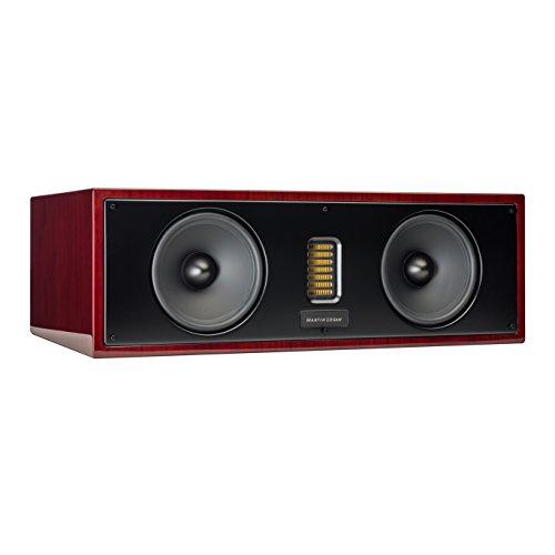 MartinLogan-Motion-50XT-Center-Channel-Speaker-Gloss-Black-Cherrywood-0-2