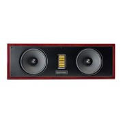 MartinLogan-Motion-50XT-Center-Channel-Speaker-Gloss-Black-Cherrywood-0-3