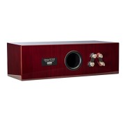 MartinLogan-Motion-50XT-Center-Channel-Speaker-Gloss-Black-Cherrywood-0-4