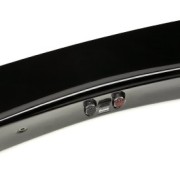 MartinLogan-Motion-6-Center-Channel-Speaker-Piano-Black-each-0-0