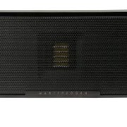 MartinLogan-Motion-6-Center-Channel-Speaker-Piano-Black-each-0-1