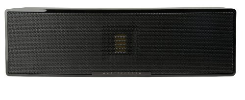 MartinLogan-Motion-6-Center-Channel-Speaker-Piano-Black-each-0-1