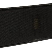 MartinLogan-Motion-6-Center-Channel-Speaker-Piano-Black-each-0