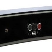 MartinLogan-Motion-6-Center-Channel-Speaker-Piano-Black-each-0-2