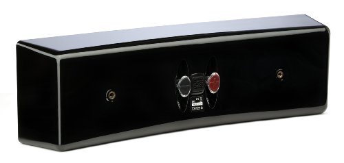 MartinLogan-Motion-6-Center-Channel-Speaker-Piano-Black-each-0-2