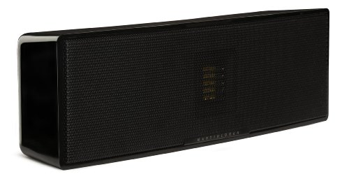 MartinLogan-Motion-6-Center-Channel-Speaker-Piano-Black-each-0