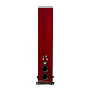 MartinLogan-Motion-60XT-Floor-Standing-Speaker-Gloss-Black-Cherrywood-Each-0-0