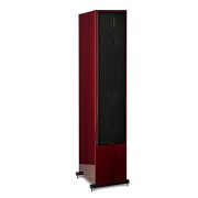 MartinLogan-Motion-60XT-Floor-Standing-Speaker-Gloss-Black-Cherrywood-Each-0