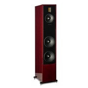 MartinLogan-Motion-60XT-Floor-Standing-Speaker-Gloss-Black-Cherrywood-Each-0-2