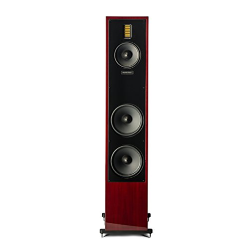 MartinLogan-Motion-60XT-Floor-Standing-Speaker-Gloss-Black-Cherrywood-Each-0-3