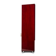 MartinLogan-Motion-60XT-Floor-Standing-Speaker-Gloss-Black-Cherrywood-Each-0-7