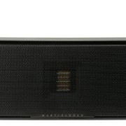 MartinLogan-Motion-8-Center-Channel-Speaker-Piano-Black-each-0-0