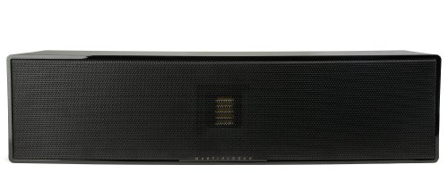 MartinLogan-Motion-8-Center-Channel-Speaker-Piano-Black-each-0-0