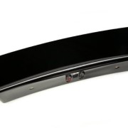 MartinLogan-Motion-8-Center-Channel-Speaker-Piano-Black-each-0-1