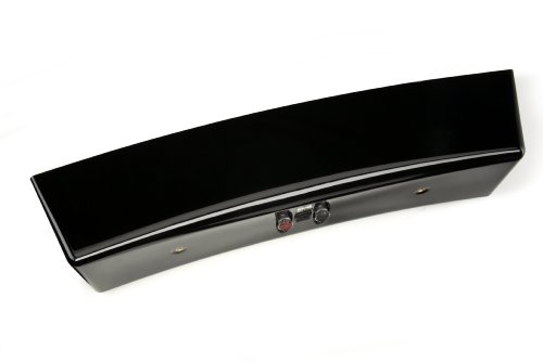 MartinLogan-Motion-8-Center-Channel-Speaker-Piano-Black-each-0-1