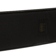 MartinLogan-Motion-8-Center-Channel-Speaker-Piano-Black-each-0