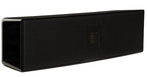 MartinLogan-Motion-8-Center-Channel-Speaker-Piano-Black-each-0