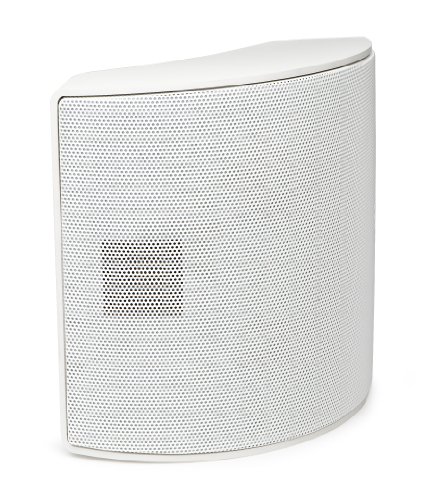 MartinLogan-Motion-FX-Surround-Speaker-White-0