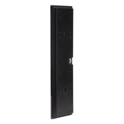 MartinLogan-Motion-SLM-Hi-Performance-Flat-Panel-LCR-Speaker-Gloss-Black-Each-0-0