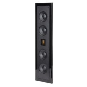 MartinLogan-Motion-SLM-Hi-Performance-Flat-Panel-LCR-Speaker-Gloss-Black-Each-0-2