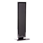 MartinLogan-Motion-SLM-Hi-Performance-Flat-Panel-LCR-Speaker-Gloss-Black-Each-0-3