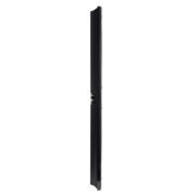 MartinLogan-Motion-SLM-Hi-Performance-Flat-Panel-LCR-Speaker-Gloss-Black-Each-0-9