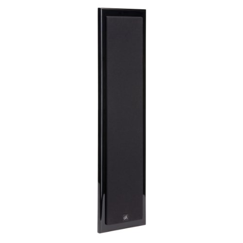 MartinLogan-Motion-SLM-Hi-Performance-Flat-Panel-LCR-Speaker-Gloss-Black-Each-0