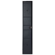 MartinLogan-Motion-SLM-XL-Flat-On-Wall-Speaker-Each-High-Gloss-Black-0-1