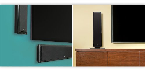 MartinLogan-Motion-SLM-XL-Flat-On-Wall-Speaker-Each-High-Gloss-Black-0-2