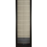 MartinLogan-Vantage-High-Performance-Electrostatic-Speaker-Single-Black-AshBlack-Aluminum-0-0