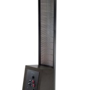 MartinLogan-Vantage-High-Performance-Electrostatic-Speaker-Single-Black-AshBlack-Aluminum-0-1