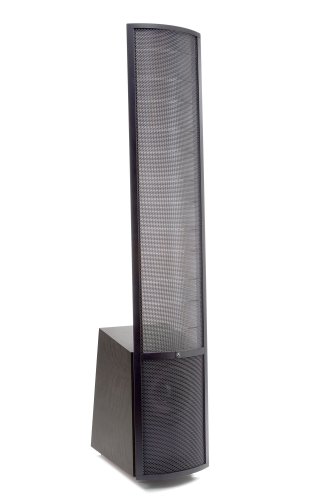 MartinLogan-Vantage-High-Performance-Electrostatic-Speaker-Single-Black-AshBlack-Aluminum-0