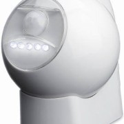 Maxsa-Innovations-40231-5-LED-Battery-Powered-Motion-Activated-Light-Quantity-6-0-0