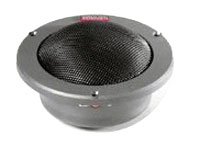 Md-142-Dynaudio-3-Soft-Dome-Midrange-individual-0