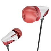 Mengo-Bumps-In-Ear-Earphones-Ultra-Bass-with-built-in-Microphone-for-Smartphones-iPhone-Samsung-LG-HTC-Nokia-iPod-iPad-Silver-Retail-Packaging-0-4