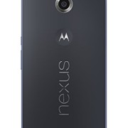 Motorola-Nexus-6-Unlocked-Cellphone-32GB-Midnight-Blue-US-Warranty-0-0