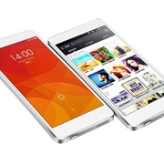 New-MI4-4G-LTE-Unlocked-Smartphone-Snapdragon-801-Android-44-3GB-RAM-16GB-ROM-White-0-0