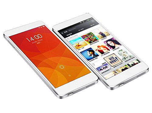 New-MI4-4G-LTE-Unlocked-Smartphone-Snapdragon-801-Android-44-3GB-RAM-16GB-ROM-White-0-0