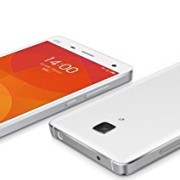 New-MI4-4G-LTE-Unlocked-Smartphone-Snapdragon-801-Android-44-3GB-RAM-16GB-ROM-White-0-1