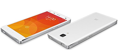 New-MI4-4G-LTE-Unlocked-Smartphone-Snapdragon-801-Android-44-3GB-RAM-16GB-ROM-White-0-1