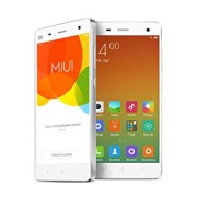 New-MI4-4G-LTE-Unlocked-Smartphone-Snapdragon-801-Android-44-3GB-RAM-16GB-ROM-White-0