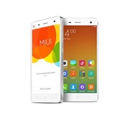 New-MI4-4G-LTE-Unlocked-Smartphone-Snapdragon-801-Android-44-3GB-RAM-16GB-ROM-White-0-2