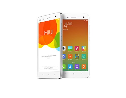 New-MI4-4G-LTE-Unlocked-Smartphone-Snapdragon-801-Android-44-3GB-RAM-16GB-ROM-White-0-2