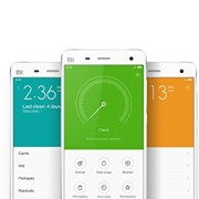 New-MI4-4G-LTE-Unlocked-Smartphone-Snapdragon-801-Android-44-3GB-RAM-16GB-ROM-White-0-3