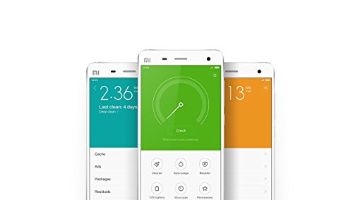 New-MI4-4G-LTE-Unlocked-Smartphone-Snapdragon-801-Android-44-3GB-RAM-16GB-ROM-White-0-3