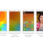 New-MI4-4G-LTE-Unlocked-Smartphone-Snapdragon-801-Android-44-3GB-RAM-16GB-ROM-White-0-4