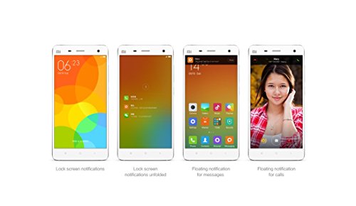 New-MI4-4G-LTE-Unlocked-Smartphone-Snapdragon-801-Android-44-3GB-RAM-16GB-ROM-White-0-4