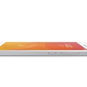 New-MI4-4G-LTE-Unlocked-Smartphone-Snapdragon-801-Android-44-3GB-RAM-16GB-ROM-White-0-5